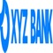 Experience next-level banking with XYZ Bank, your trusted partner in secure and seamless transactions