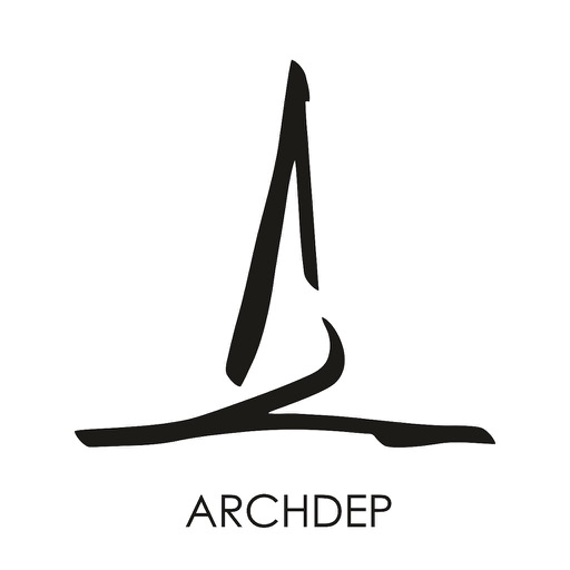 Archdep.Furniture