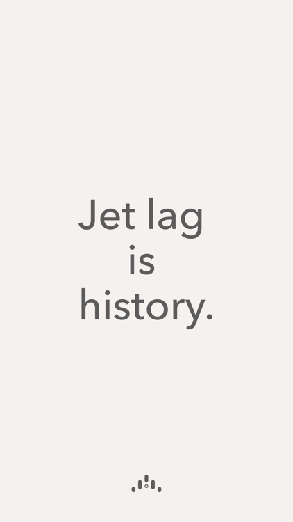 Timeshifter screenshot-9