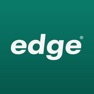 Get Edge Training for iOS, iPhone, iPad Aso Report