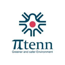 Thtenn