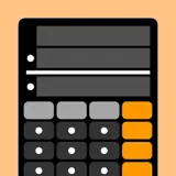 Smart Calculator - SmartCalc - Icona app