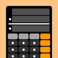 Smart Calculator - SmartCalc