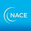 NACE Network icon