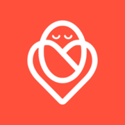 Pregnancy and Baby : Kiindred