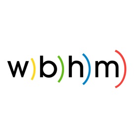 螢幕擷取畫面 (6) WBHM Public Radio