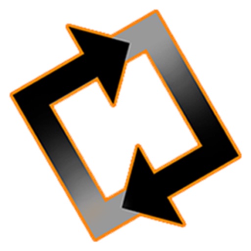 Eat 2 Win - Sports Nutrition - AppWisp.com