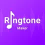 Ringtones - For iPhone