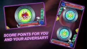 Life Point Counter screenshot 1