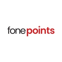 Fonepoints