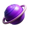 EchoCore Voyager icon