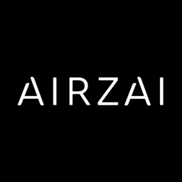 Airzai