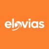Elovias icon