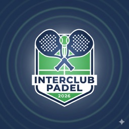 Gestion Interclub Padel
