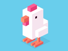 Crossy Road