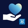 City of Hope Fundraising icon