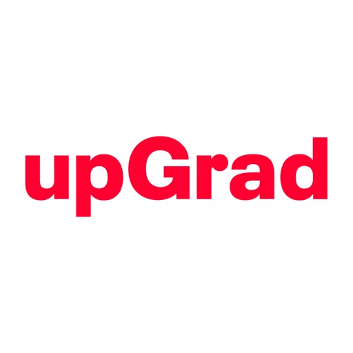 upGrad Learning