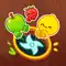 Fruit Hole anmeldelser