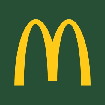 McDonald’s Deutschland