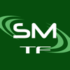 TF StageMix - Yamaha Corporation