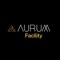 Aurum app, a platform designed to elevate your coworking experience and amplify your professional growth