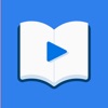 AudioAZ - Audiobooks & Stories icon