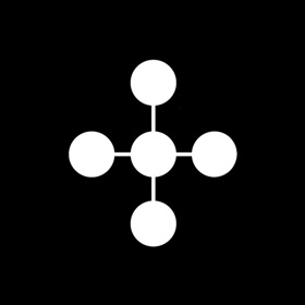 螢幕擷取畫面 (3) Connect STL