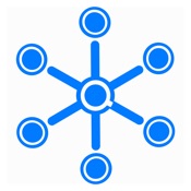 Network Analyzer: WiFi Scanner