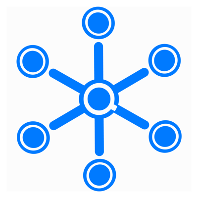 Network Analyzer: WiFi Scanner