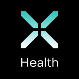 Exer Health