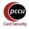 PCCU Card Security icon