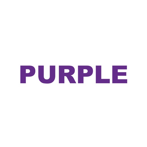 Period of PURPLE Crying