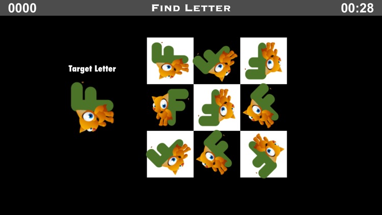 Amblyopia Lazy Eye Vision Fine