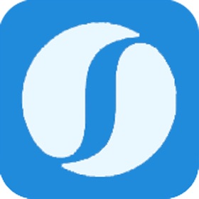 Snímky obrazovky (5) 优时ERP