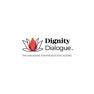 Get Dignity Dialogue for iOS, iPhone, iPad Aso Report