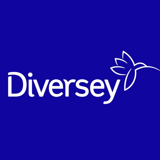 OnDiversey