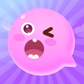MeeYi