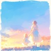 Memory Memos icon