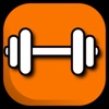 Fitness Factory - Idle Gym icon