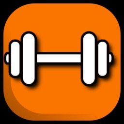 Fitness Factory - Idle Gym