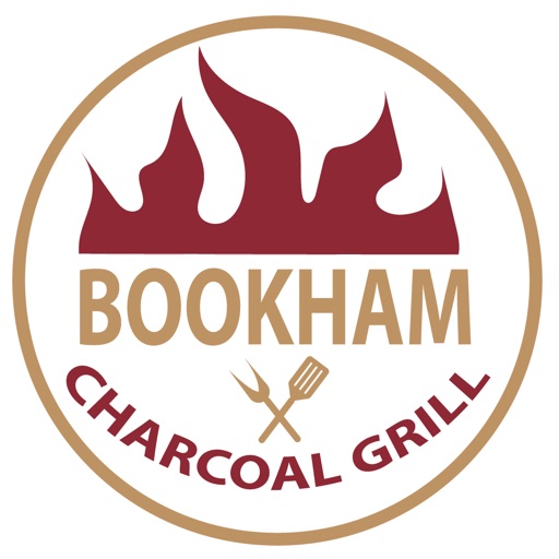 Bookham Charcoal Grill