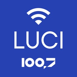 100,7 LUCI