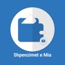 Get Shpenzimet e mia for iOS, iPhone, iPad Aso Report