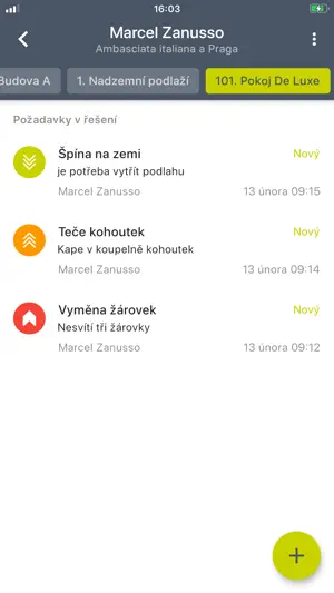 SW KLID screenshot 3