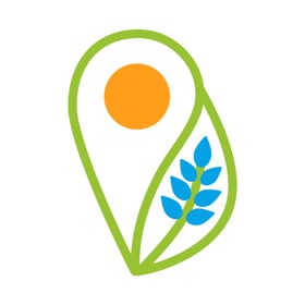 螢幕擷取畫面 (6) AgroTEMPO