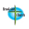 Brookside Church, Mississippi app icon - Reference app for iPhone