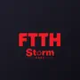 FTTH Storm