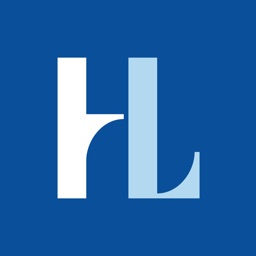 American Health Law Assoc.