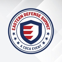 CDCA 2025 Eastern Defense