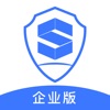 立码见真企业版 icon